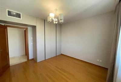 LUX SI APARTAMENT UNIC | 4 CAMERE | 402 MP | TERASA IMENSA | 2 PARCARI | HERASTR - 4