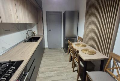 Apartament 2 camere | Prima închiriere | Sector 4 | Parcare - 5