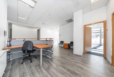 Cladire Multifunctionala - 33