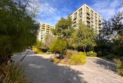 Apartament 2 camere complex Aviatiei Park | modern | langa Lidl | - 8