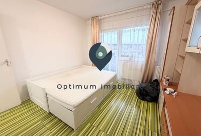 Apartament cu 3 camere, 2 bai in Zorilor, zona parc Zorilor ! - 1