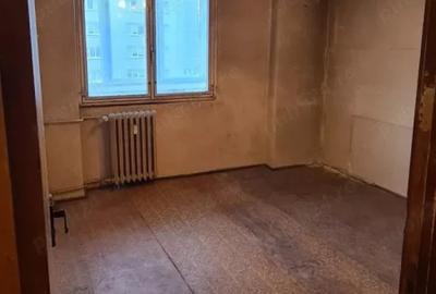 Apartament 3 camere-Decomandat-Bulevardul Lacul Tei - 3