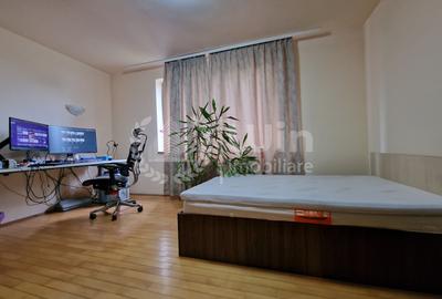 Apartament 3 camere | Bloc nou | 79mp | Garaj inclus | Buna Ziua - 2