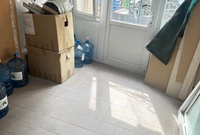 Ultracentral- Vila la cheie - 5