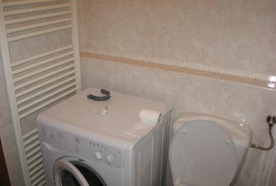 Apartament 1 camera, Casa Tineretului, lift, parcare in curte - 7