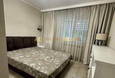 3 Camere de inchiriat | Doamna Ghica | Metrou | Boiler - 3