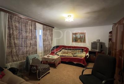 Casa 5 camere de vanzare in Marasti, Cluj Napoca - 1