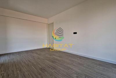 Apartament 2 camere - UPPER PREMIUM - Pallady - 5