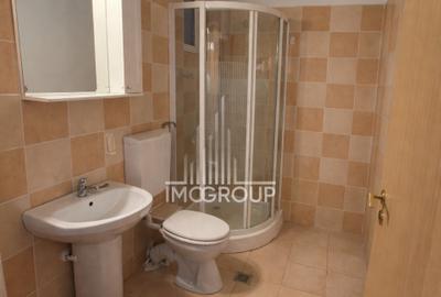 Apartament 1 cameră | 40 mp | Zona Eroilor | Imobil istoric | Investiție - 5