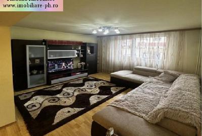 Casa de vanzare : Republicii-(Veniamin Costache), P+1E+beci - 3