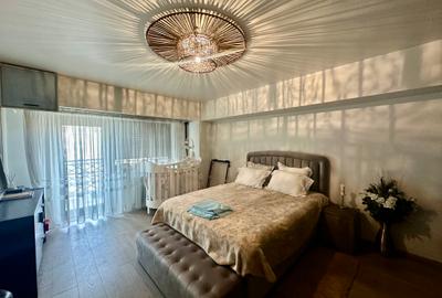 Apartament 2 camere spațios – Bulevardul Decebal, stradal, lângă Mega Image - 1