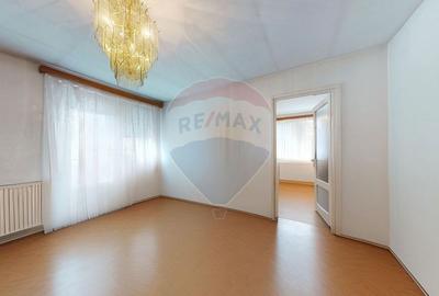 Comision 0%  | Apartament 2 camere |AFI Mall - Centrul Civic - 1
