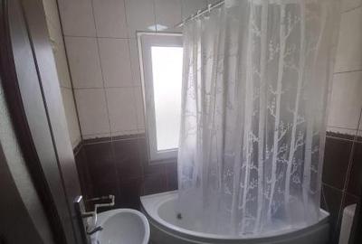 39616  Apartament 3 camere Tomis Nord - 4