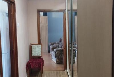 3 camere decomandate, Bistrita lac, Bacau - 10