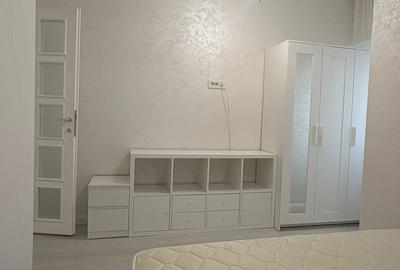 Apartament de inchiriat cu 2 camere- Royal Town Iasi - 7