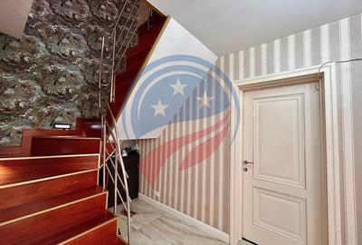 Vila de vanzare in Craiova - 25