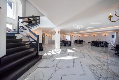Comision0% Spatiu evenimente Cristian Brasov - 2