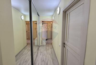 Apartament 3 camere | Nicolae Grigorescu | Centrală proprie - 14