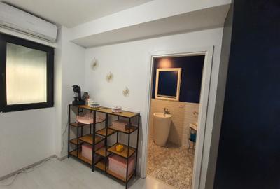 Spatiu comercial Tatarasi, Penta Rezidential - 4
