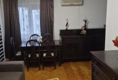 Apartament 2 Camere,Titan,Policlinica,DECOMANDAT,Amenajat,mobilat - 2