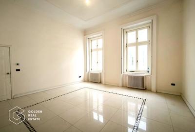 Spatiu birou 3 camere, ultracentral B-dul Decebal - 5