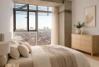 4 Camere De Vanzare Lux |Complex Up-Site Floreasca | Parcare Subterana - 10