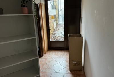 Vila singur curte, ideal scoala, gradinita - 21