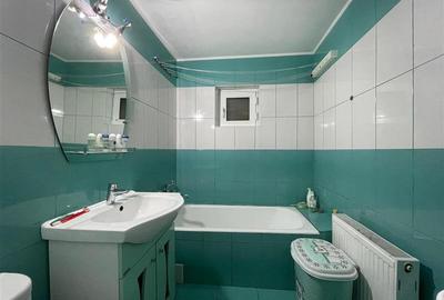 Apartament cu 2 camere de vanzare strada Podgoriilor- Tulcea - 10