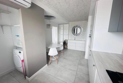 Apartament -pozitie excelenta, 3 camere -Zona centrala- Timisoara - 11