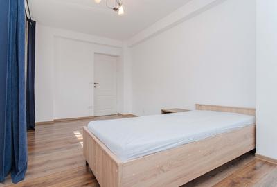 Casa de inchiriat 4 camere Moara de Vant-5 min Centru - 20