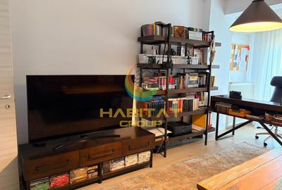2 camere LUX - URANUS - Proprietar - nu se aplica TVA - 9