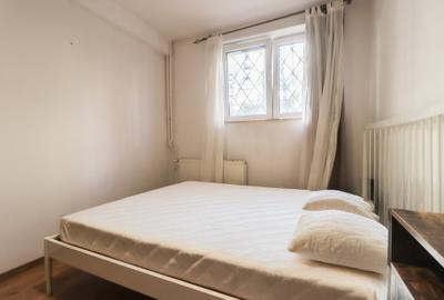Apartament 2 camere, Str. Mozart 7, Floreasca, Acces rapid, zonă selectă - 9