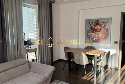 2 Camere de inchiriat | Dristor | Metrou | balcon | parcare inclusa - 3