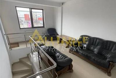 Spatiu comercial Soseaua Oltenitei 114MP - 9
