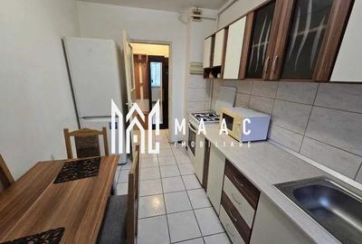 Apartament 3 Camere I 60 MPU | PET-FRIENDLY | Cireșica - 1