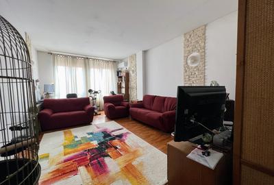 Apartament 3 camere zona Polona - 9