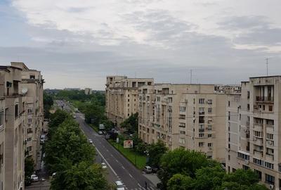 BIROU - 64 mp - GEMENII SITRACO- etaj 7/8- vedere fata - 10