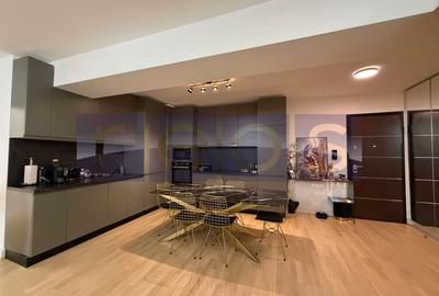 Apartament cu 3 camere decomandat, mobilat în Aviației