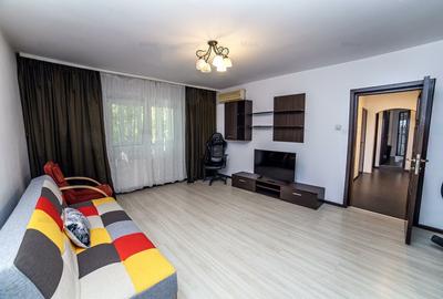 2 camere | Petfriendly | 10 Min Metrou Brancoveanu - 3