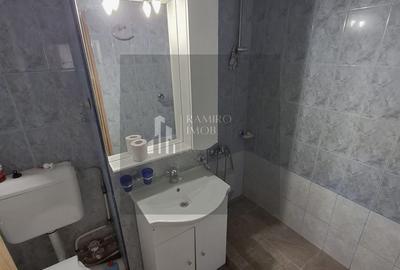 Apartament 2 camere decomandat Titan parc IOR - 1
