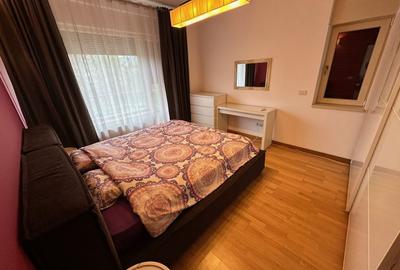 Apartament spatios zona Centrala - 8