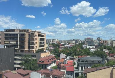 Apartament două camere - 10