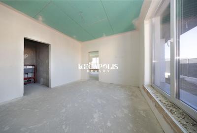 Complex Rezidential/Direct Dezvoltator/Predare la Cheie - 27