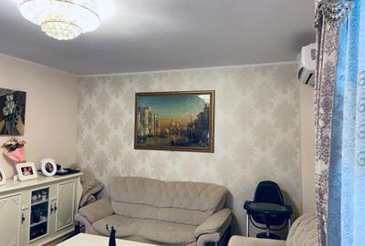 39036  Apartament 3 camere Faleza Nord - 20