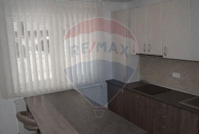 Duplex modern de vânzare ,Zonă rezidențială Dealul Furcilor-Alba Iulia - 8