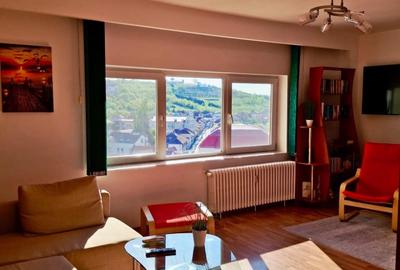 Proprietar vand apartament cu 4 camere - 2