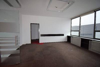 The Market Offices, Titan, 200 - 1680 mp  0% comision! - 5
