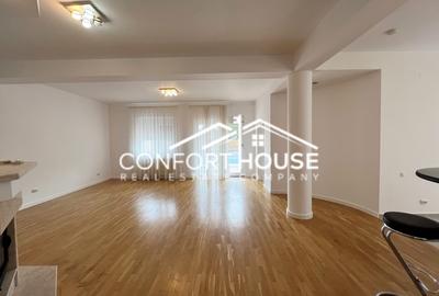 VILA S+P+E, 7 camere,complex rezidential,piscina,IANCU NICOLAE-British School - 9