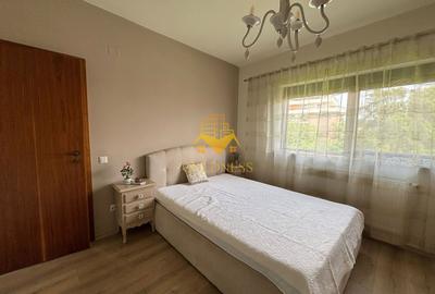 3 camere, 2 parcari, gradina 50 mp, gratar, Grigorescu Zona Donath - 4