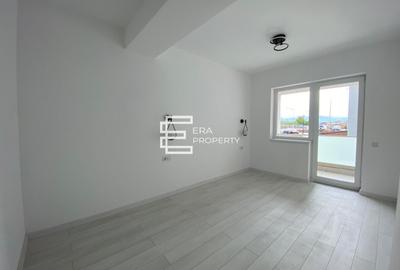 Apartament 3 camere, bloc nou, Calea Surii Mici-Zona de Vest - 3